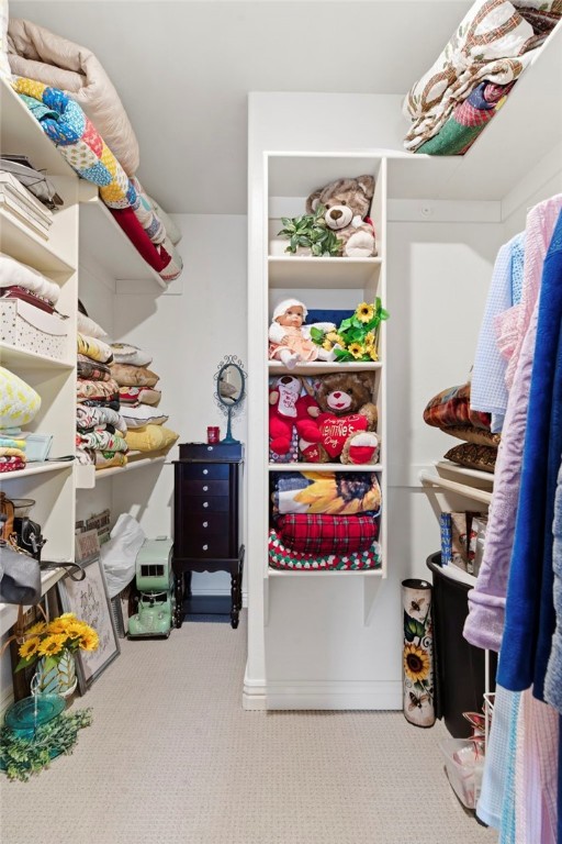 Stonecrest Sub Ph 4, 5 & 6 Siloam Spgs - Residential