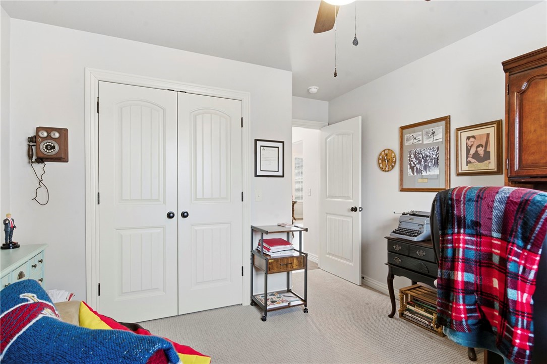 Stonecrest Sub Ph 4, 5 & 6 Siloam Spgs - Residential