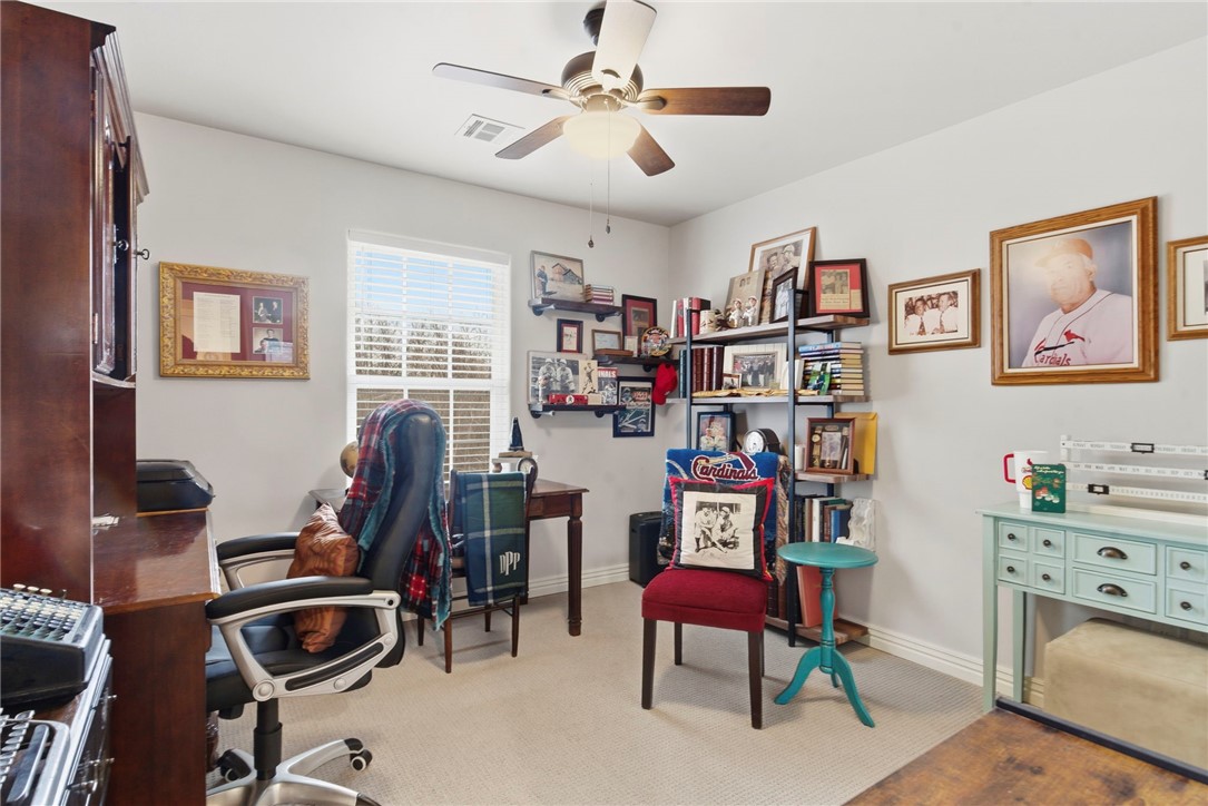 Stonecrest Sub Ph 4, 5 & 6 Siloam Spgs - Residential