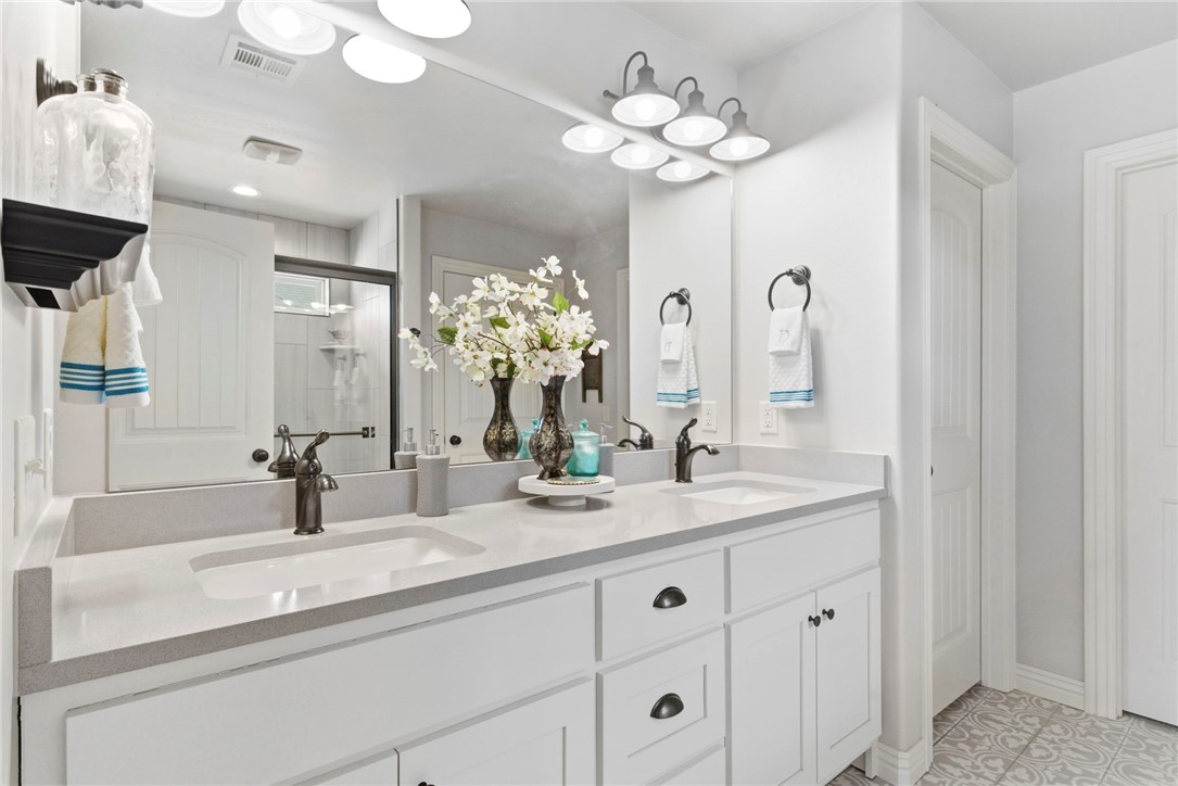 Stonecrest Sub Ph 4, 5 & 6 Siloam Spgs - Residential