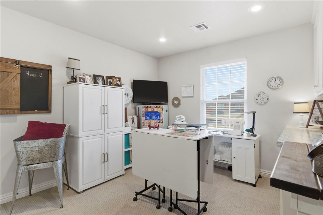 Stonecrest Sub Ph 4, 5 & 6 Siloam Spgs - Residential