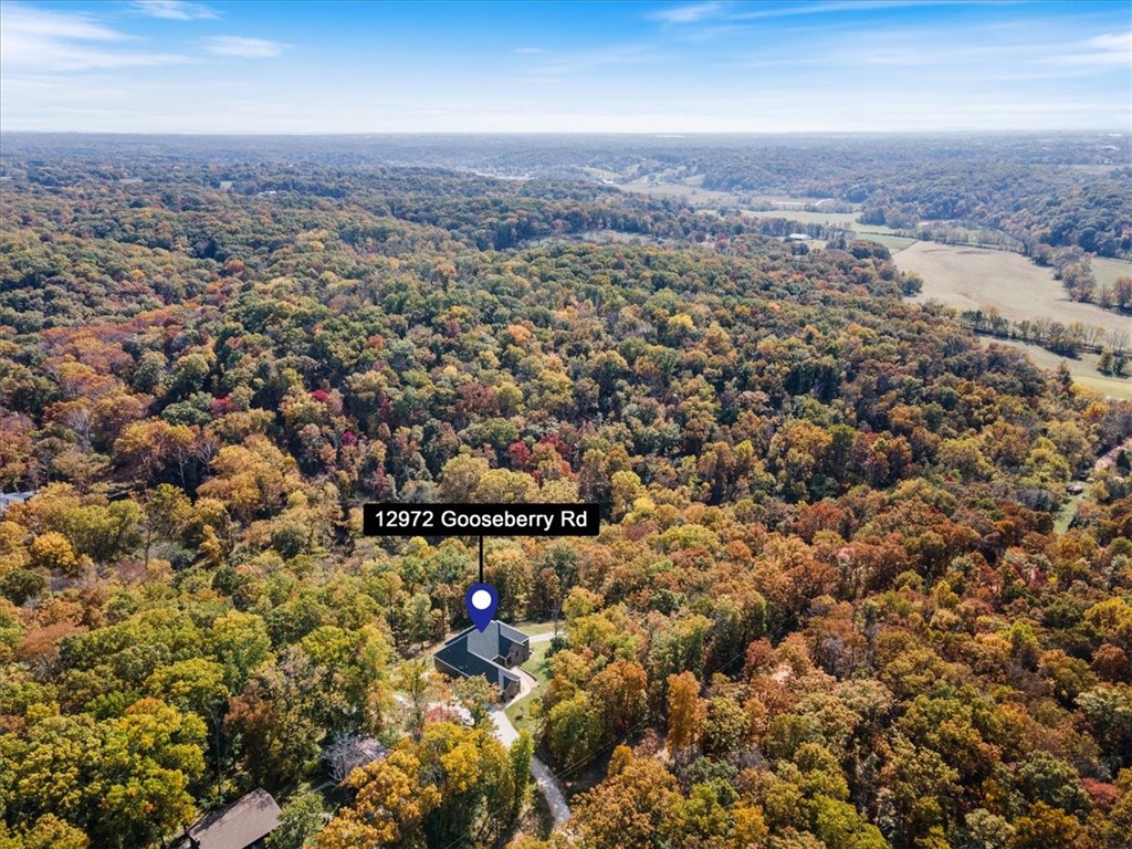 Red Oak Estates Rurban - Residential