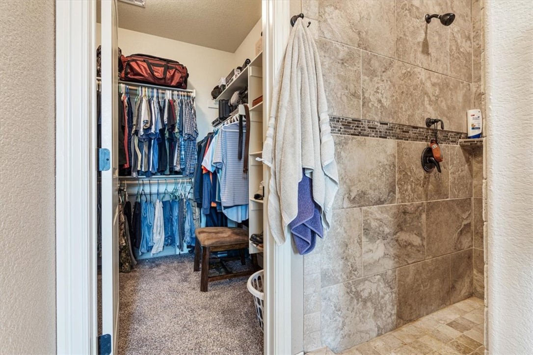 Red Oak Estates Rurban - Residential