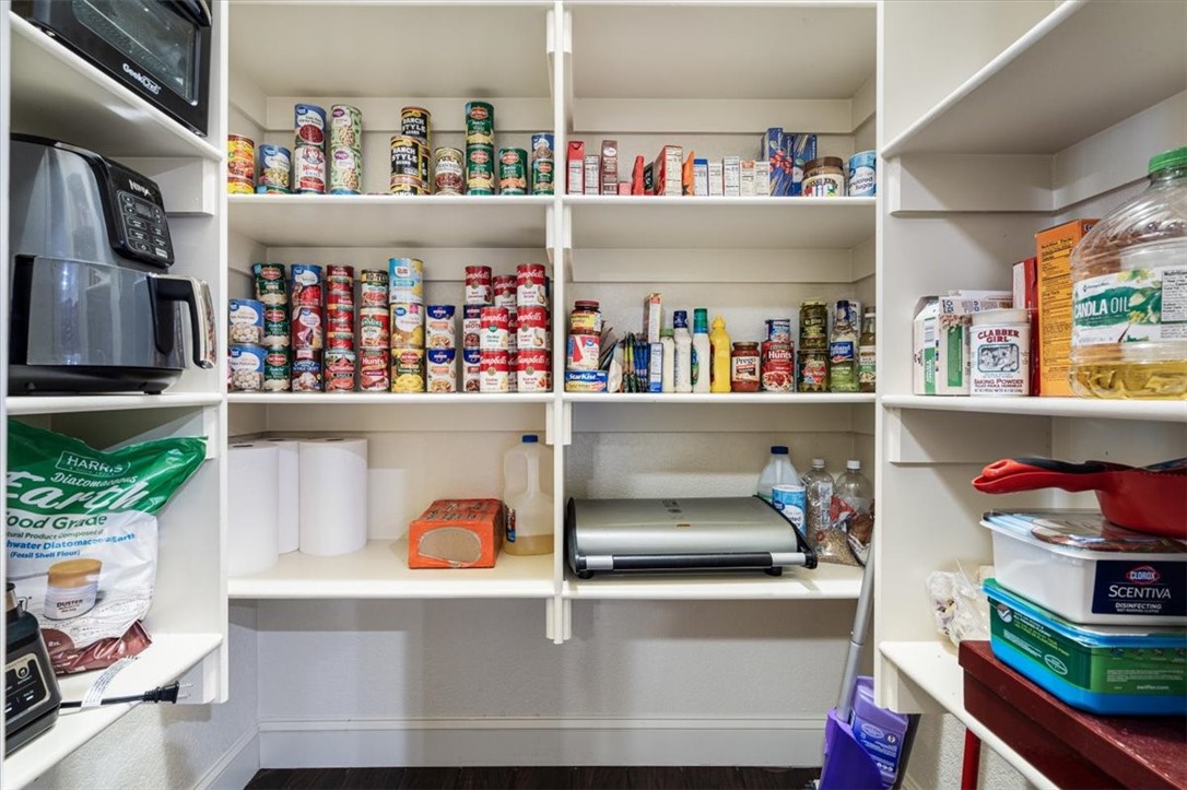 Red Oak Estates Rurban - Residential