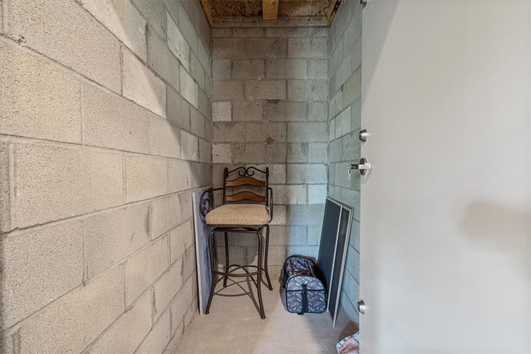 Red Oak Estates Rurban - Residential