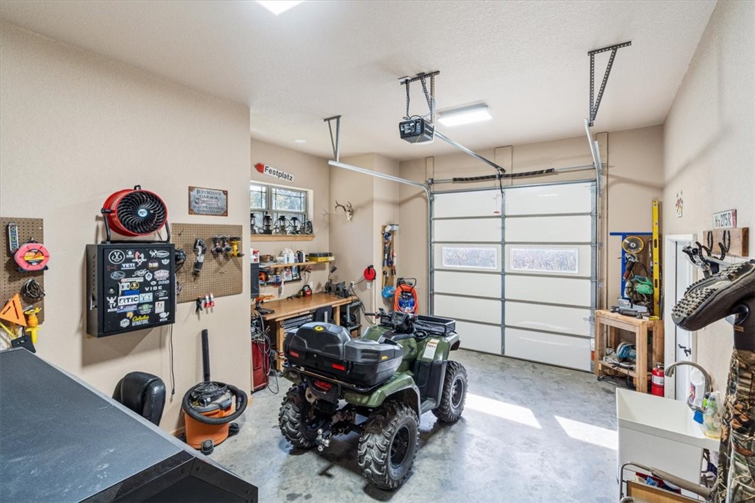 Red Oak Estates Rurban - Residential