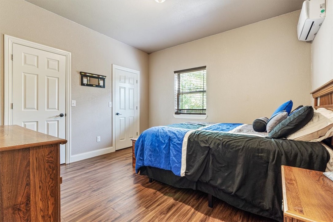 Red Oak Estates Rurban - Residential