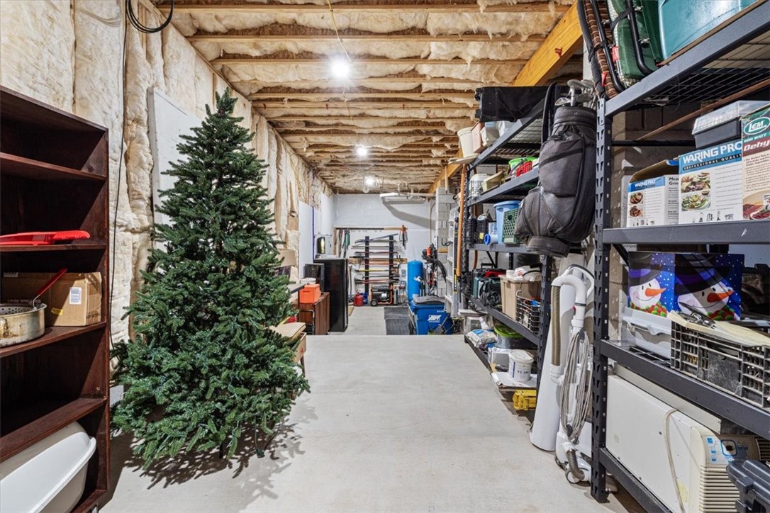 Red Oak Estates Rurban - Residential