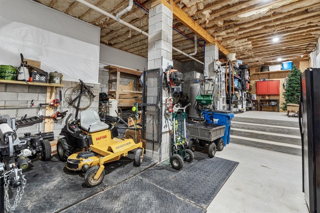 Red Oak Estates Rurban - Residential