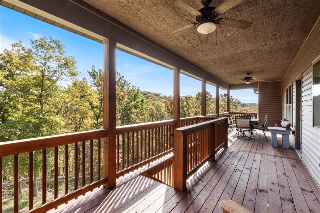 Red Oak Estates Rurban - Residential