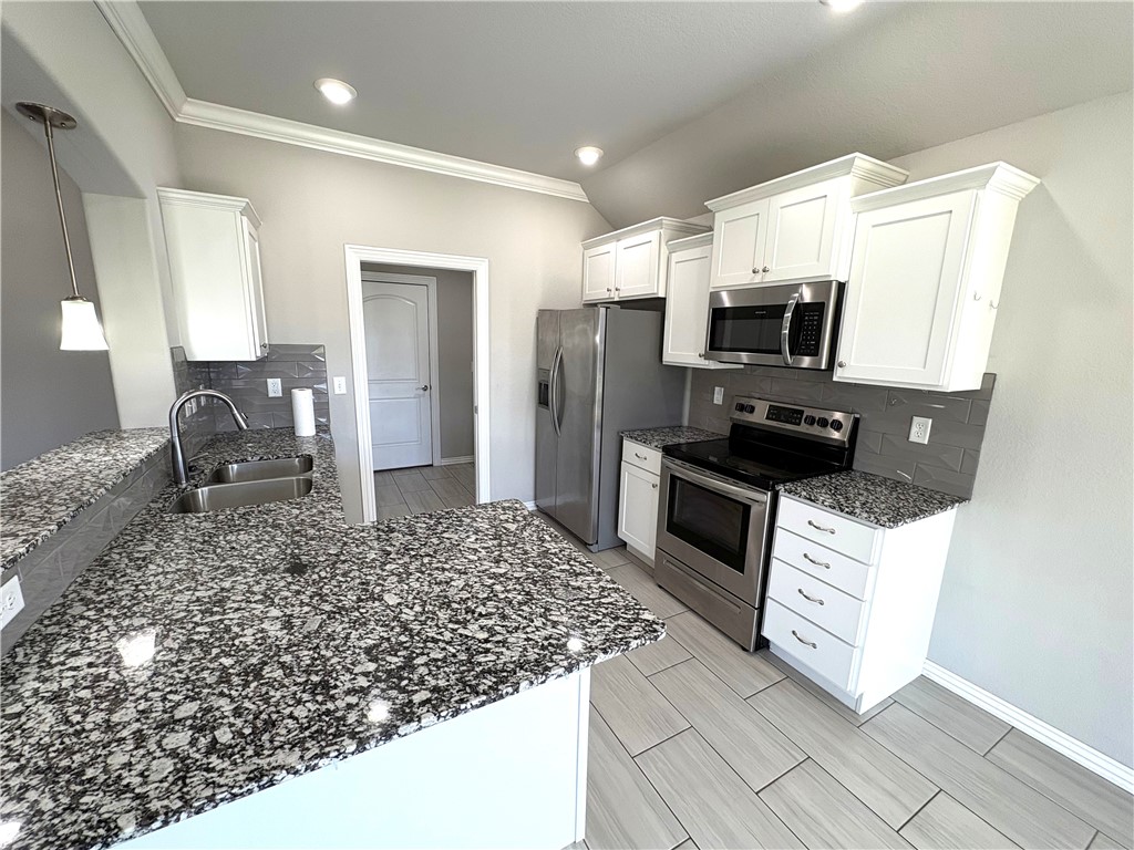 Southwinds Sub Ph 1 Centerton - Residential