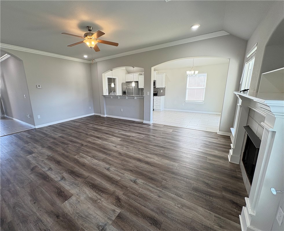 Southwinds Sub Ph 1 Centerton - Residential