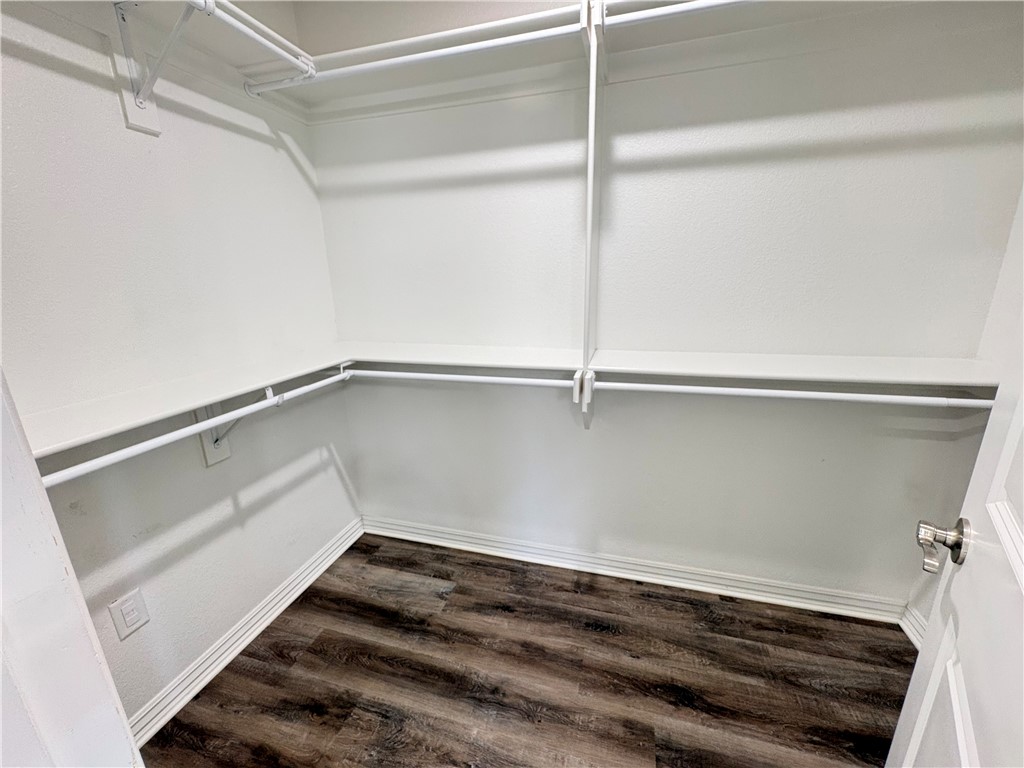 Southwinds Sub Ph 1 Centerton - Residential