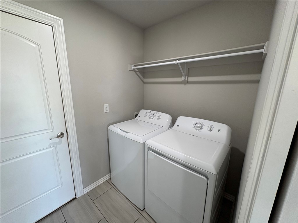 Southwinds Sub Ph 1 Centerton - Residential