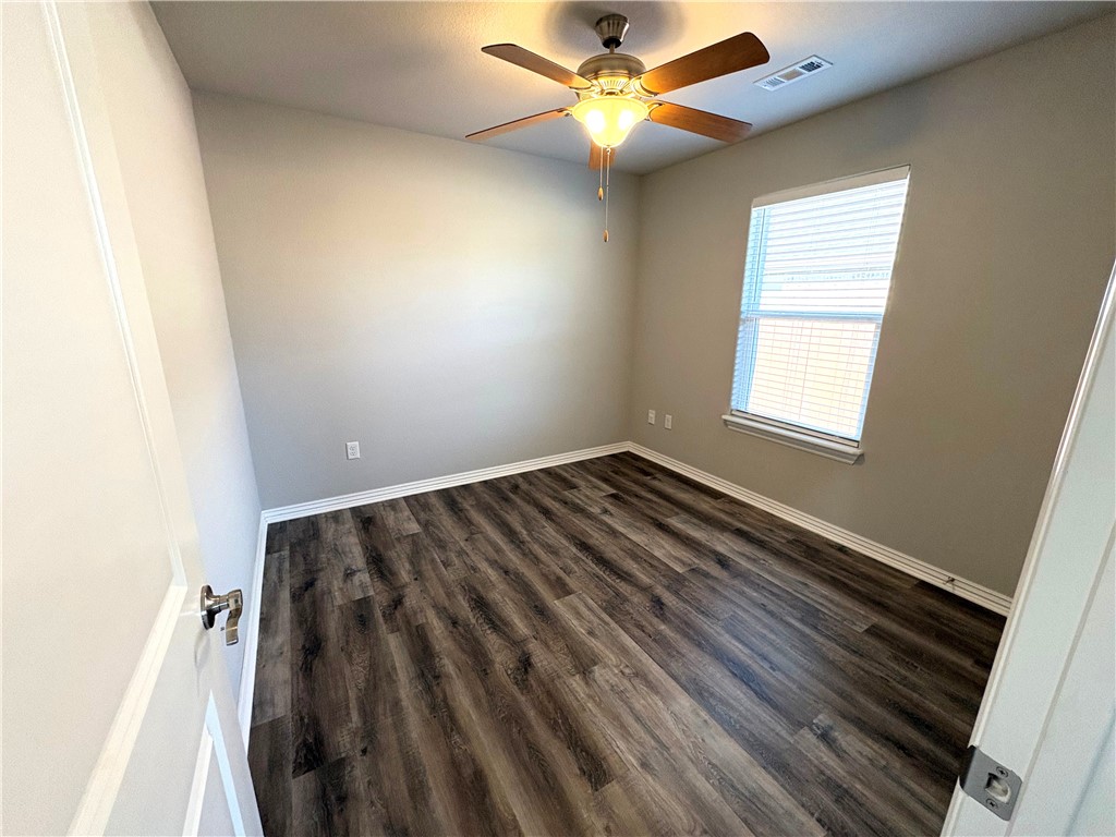 Southwinds Sub Ph 1 Centerton - Residential