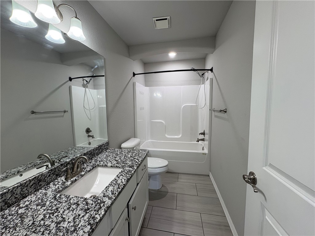 Southwinds Sub Ph 1 Centerton - Residential