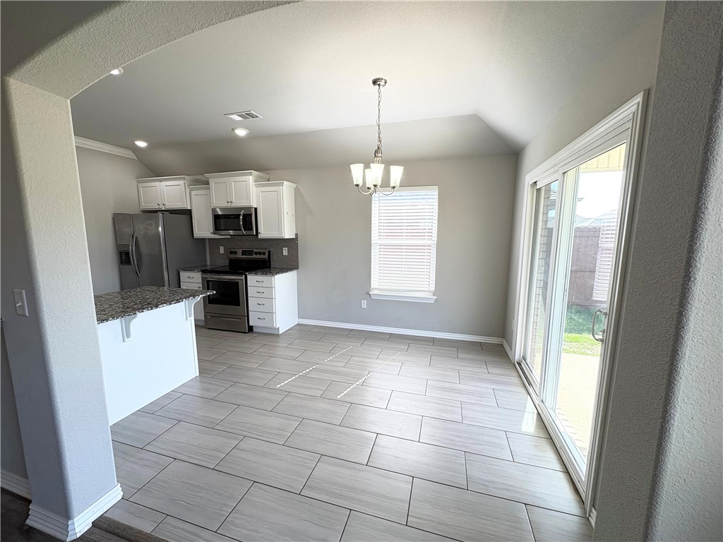 Southwinds Sub Ph 1 Centerton - Residential