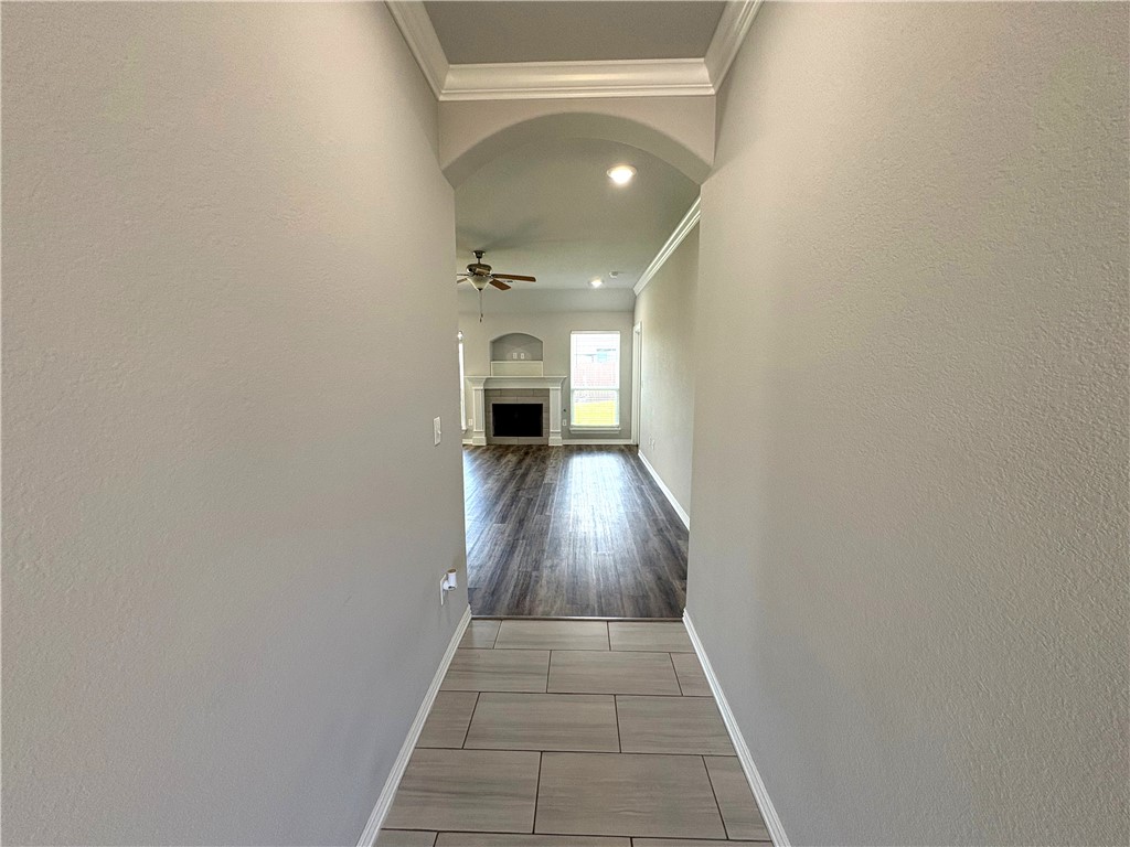 Southwinds Sub Ph 1 Centerton - Residential