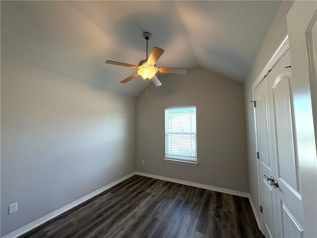 Southwinds Sub Ph 1 Centerton - Residential