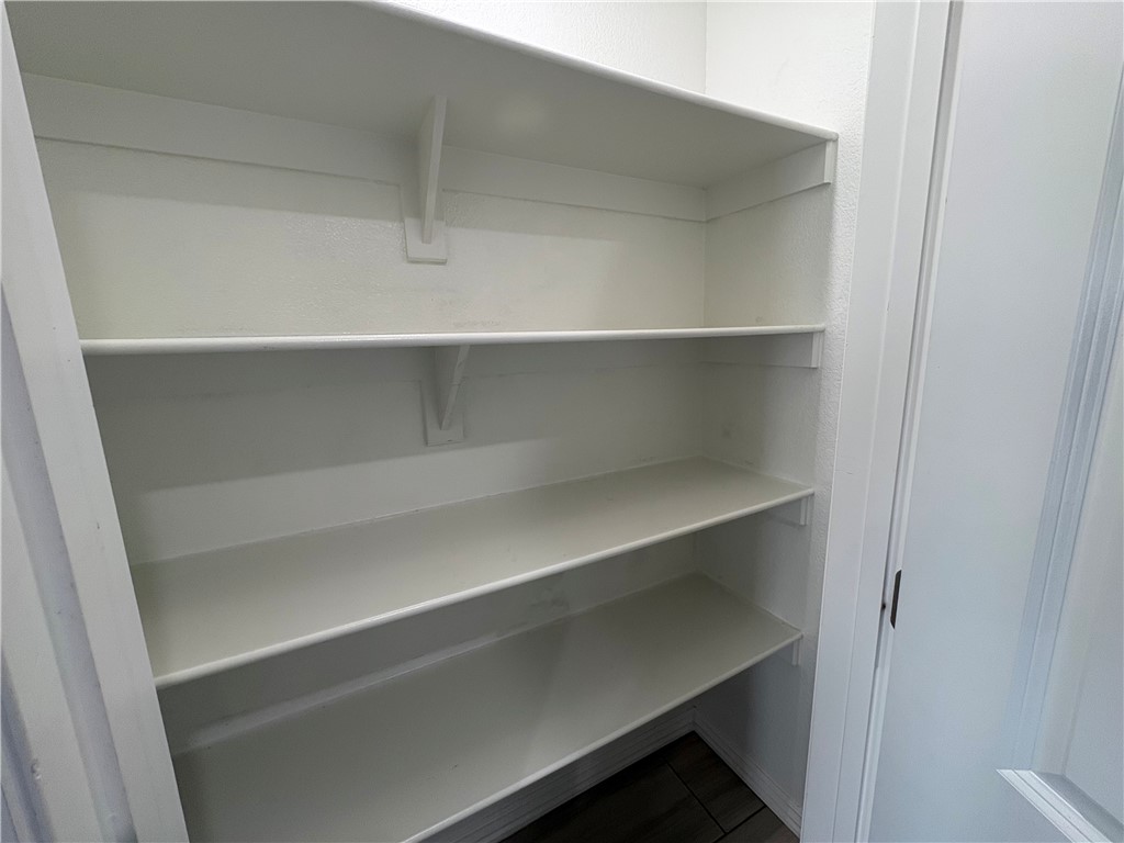 Southwinds Sub Ph 1 Centerton - Residential