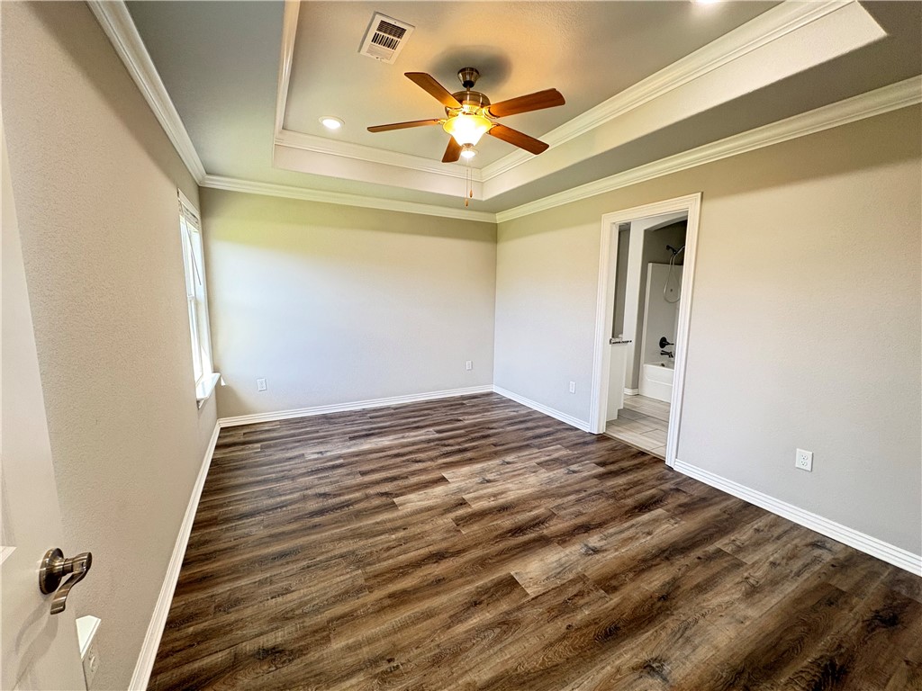 Southwinds Sub Ph 1 Centerton - Residential