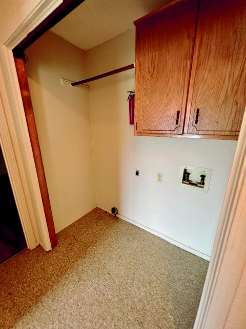 Shaver Add Ph II - Residential Lease