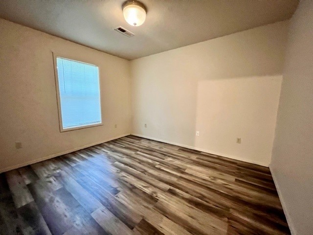 Shaver Add Ph II - Residential Lease