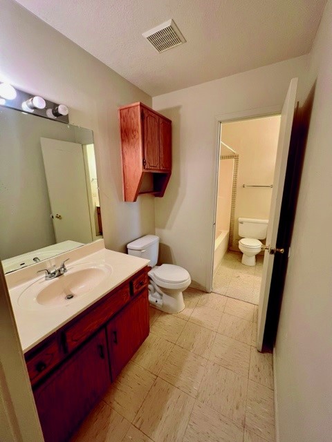 Shaver Add Ph II - Residential Lease