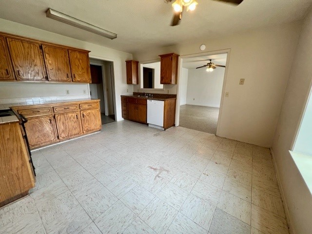 Shaver Add Ph II - Residential Lease
