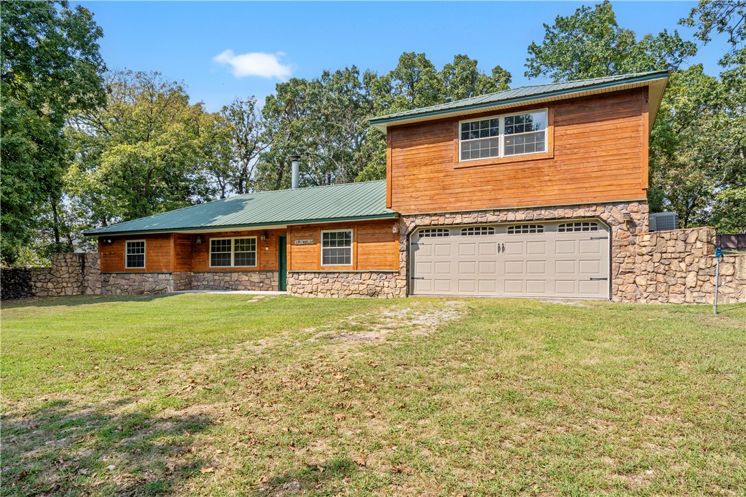34-20-32-RURAL - Residential