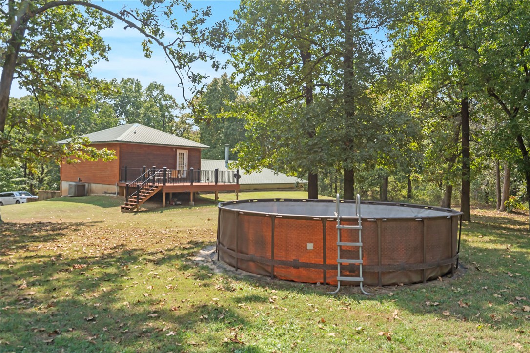 34-20-32-RURAL - Residential