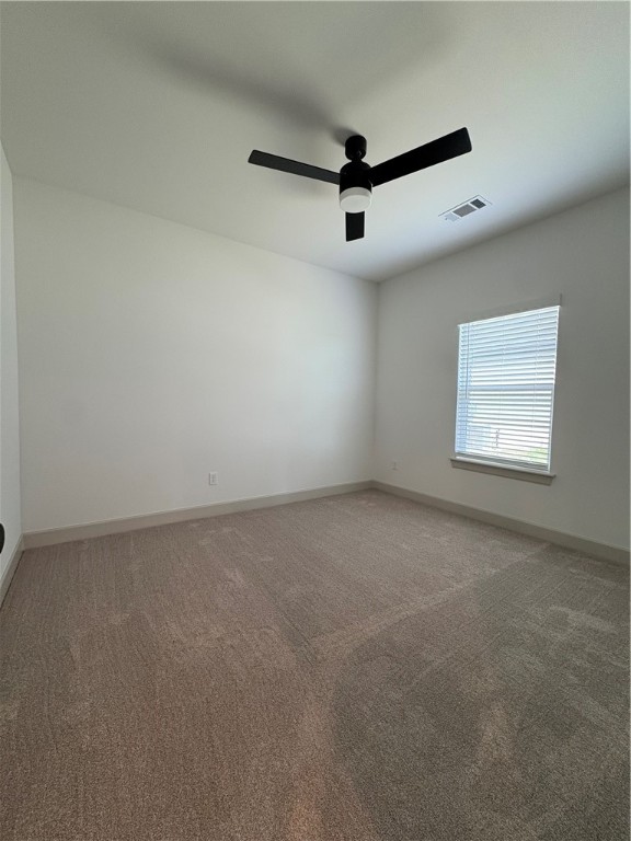 South Pointe - Residential