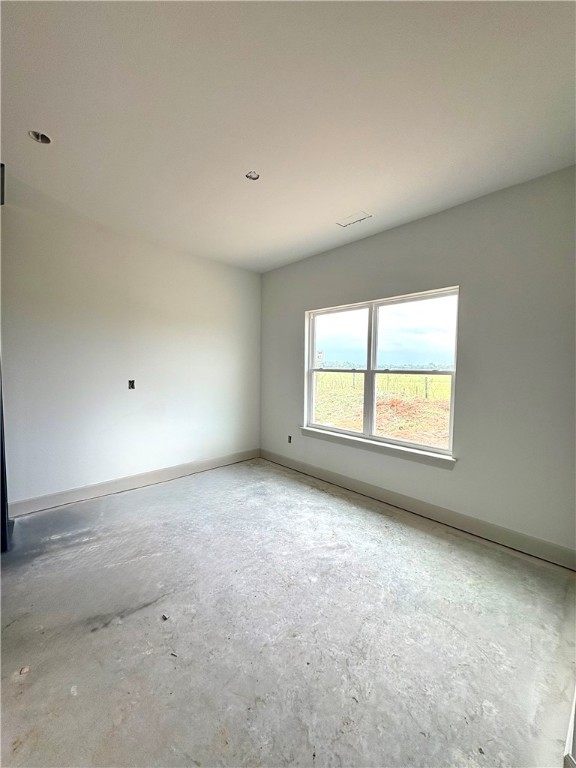 South Pointe - Residential