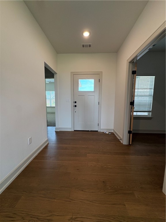 South Pointe - Residential