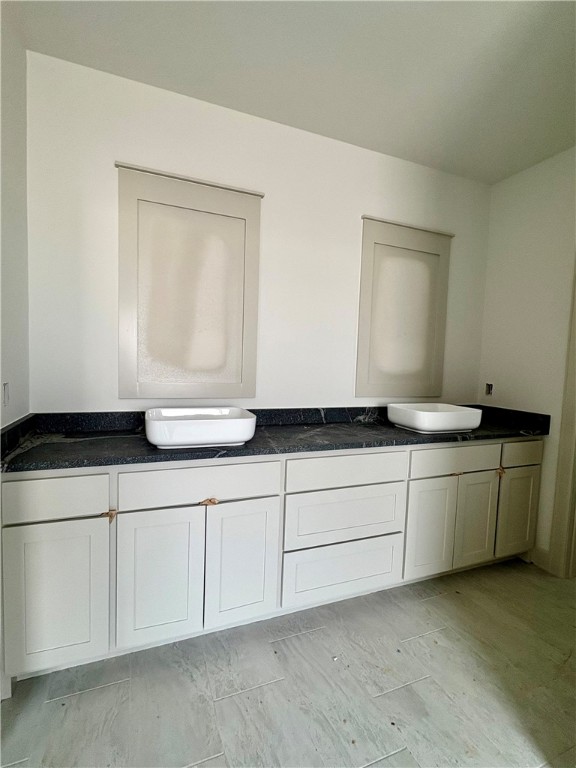 South Pointe - Residential