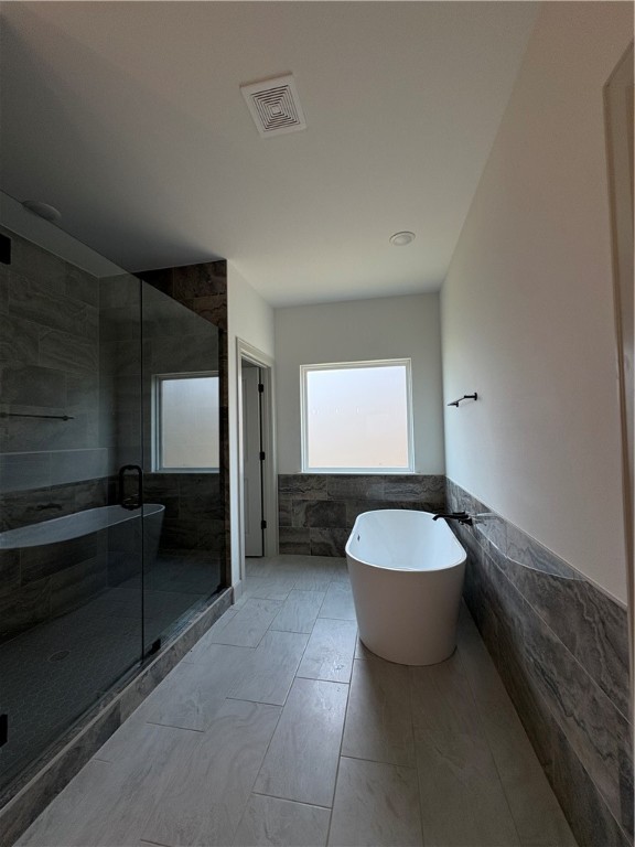 South Pointe - Residential