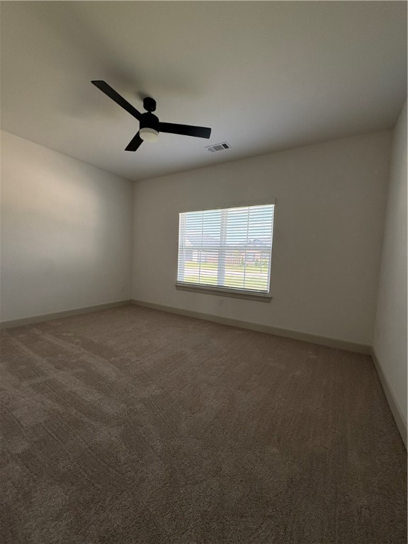 South Pointe - Residential