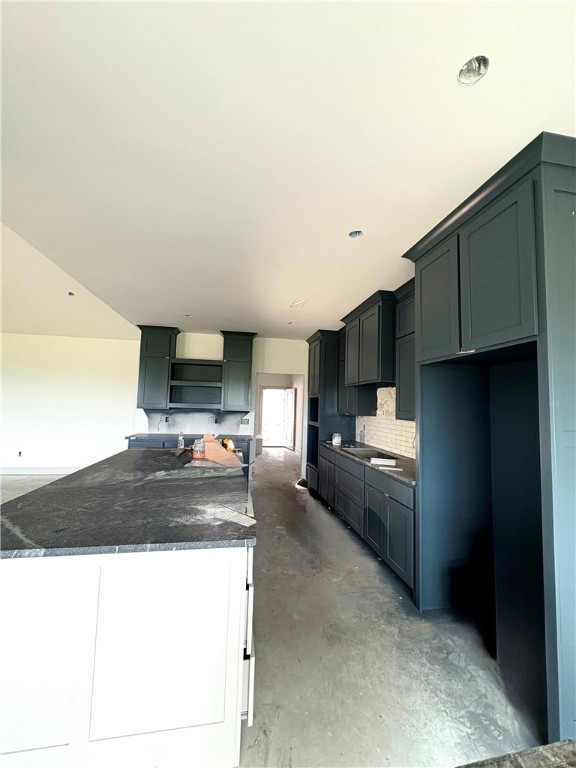 South Pointe - Residential