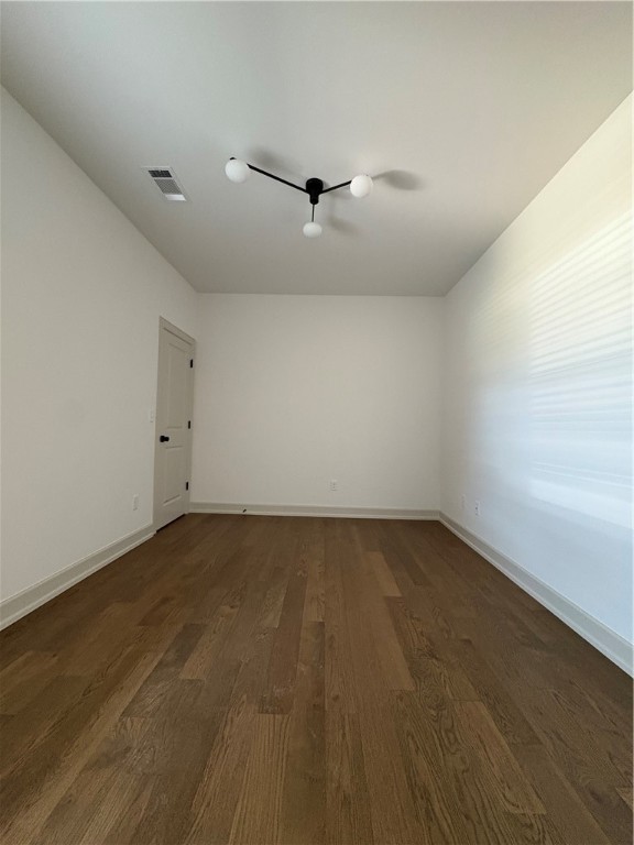 South Pointe - Residential