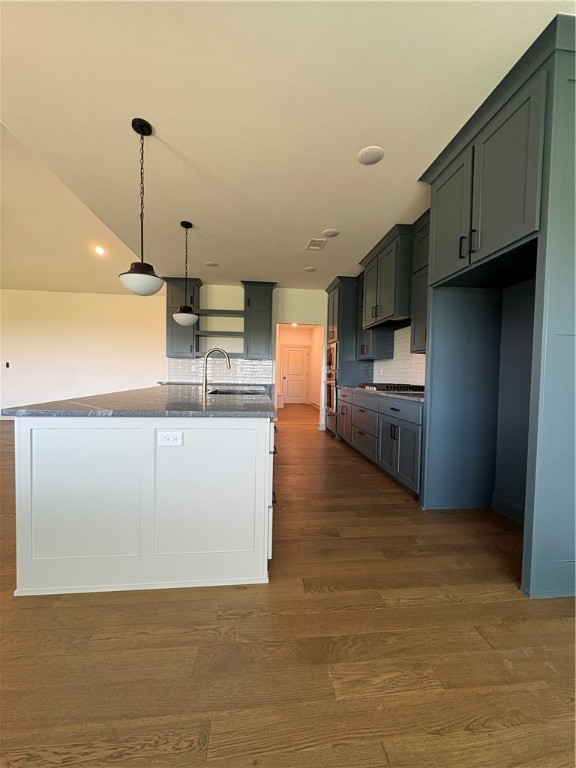 South Pointe - Residential
