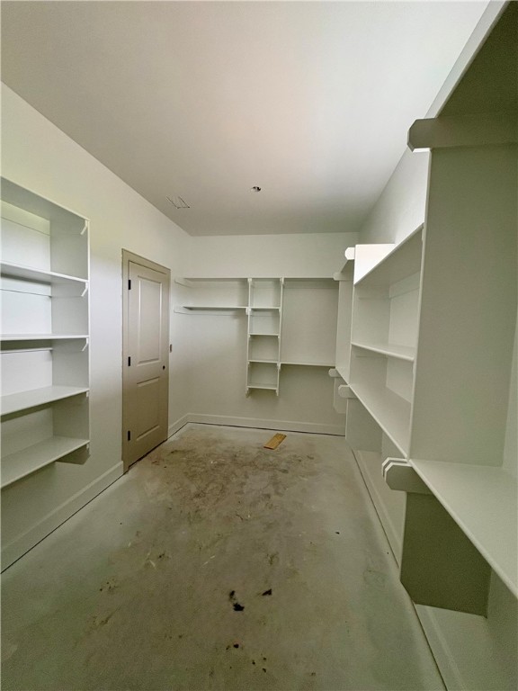 South Pointe - Residential