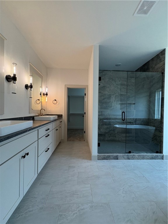 South Pointe - Residential