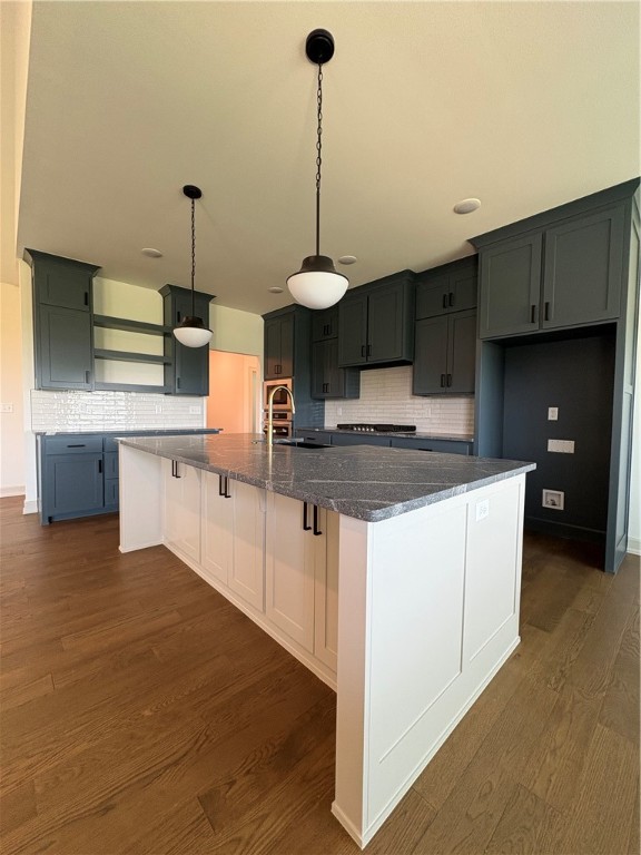 South Pointe - Residential