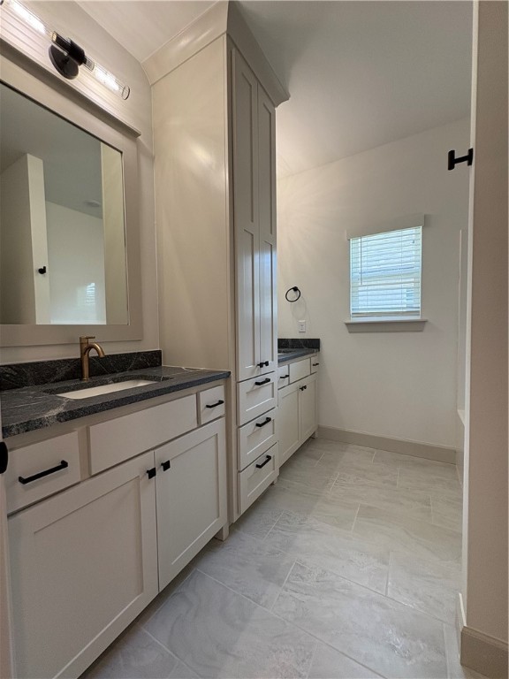 South Pointe - Residential