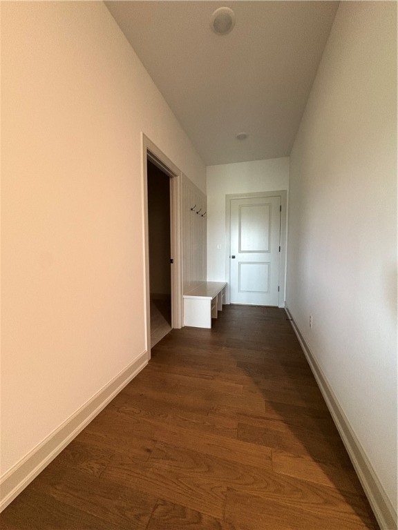 South Pointe - Residential