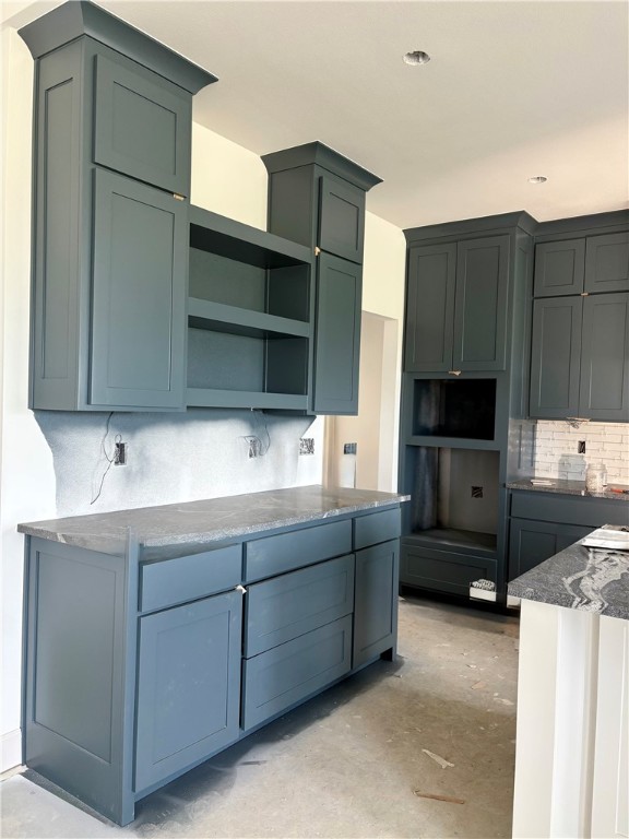 South Pointe - Residential