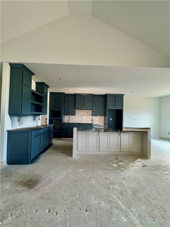 South Pointe - Residential