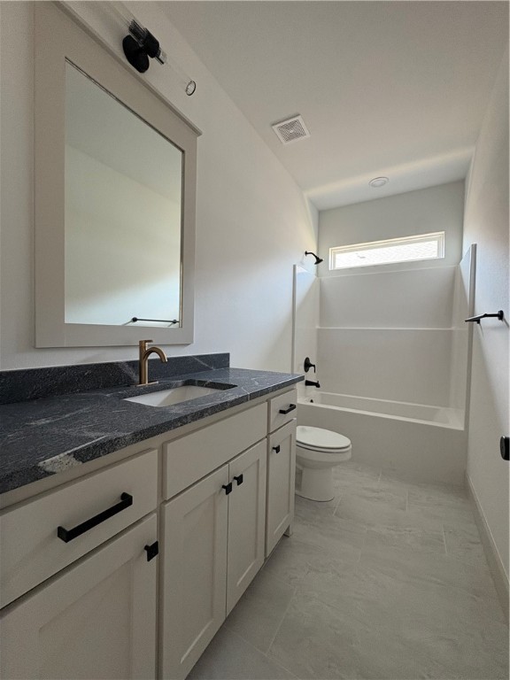 South Pointe - Residential