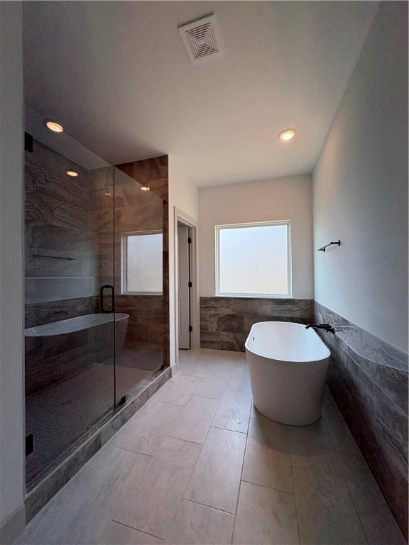 South Pointe - Residential