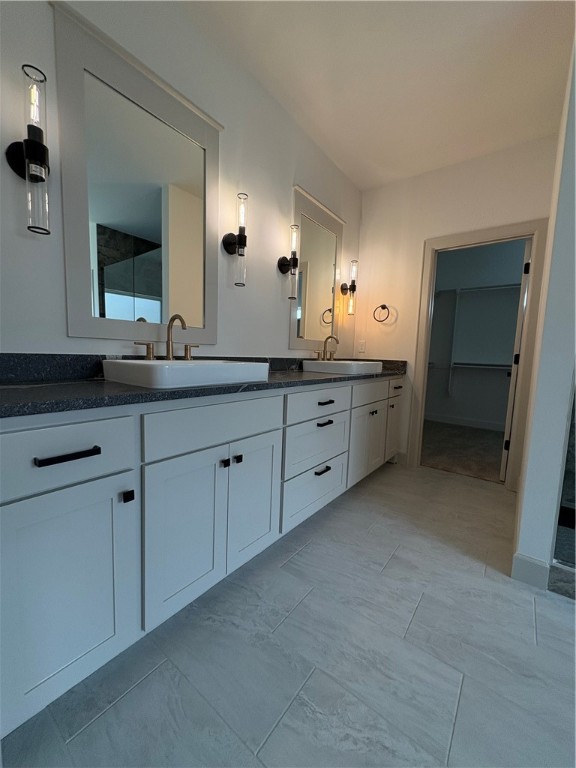 South Pointe - Residential